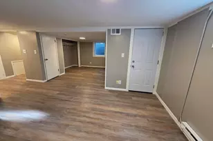 17 13th Ave SW, Rochester, MN 55902 - Photo 23