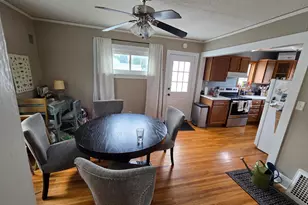 17 13th Ave SW, Rochester, MN 55902 - Photo 11