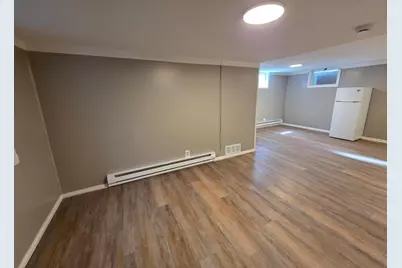 17 13th Avenue SW, Rochester, MN 55902 - Photo 27