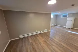 17 13th Ave SW, Rochester, MN 55902 - Photo 27