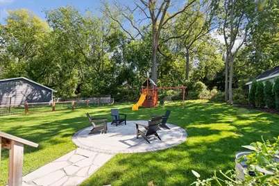 1743 Watertown Road, Long Lake, MN 55356 - Photo 31