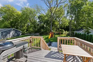 1743 Watertown Rd, Long Lake, MN 55356 - Photo 29