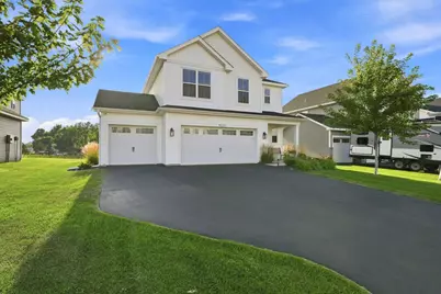 8025 Lander Avenue NE, Otsego, MN 55330 - Photo 3