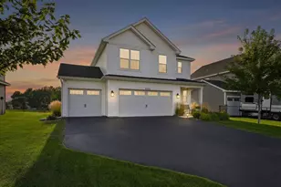 8025 Lander Ave NE, Otsego, MN 55330 - Photo 1