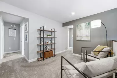 8025 Lander Avenue NE, Otsego, MN 55330 - Photo 25