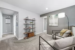 8025 Lander Ave NE, Otsego, MN 55330 - Photo 25