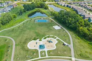 18203 Hideaway Trl, Lakeville, MN 55044 - Photo 53