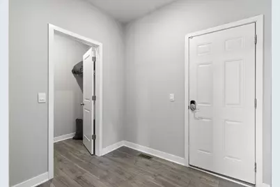 18203 Hideaway Trail, Lakeville, MN 55044 - Photo 21