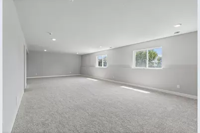 18203 Hideaway Trail, Lakeville, MN 55044 - Photo 43