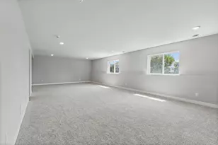 18203 Hideaway Trl, Lakeville, MN 55044 - Photo 43