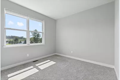 18203 Hideaway Trail, Lakeville, MN 55044 - Photo 31