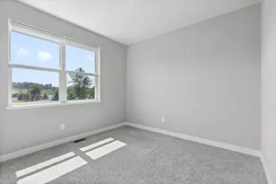 18203 Hideaway Trl, Lakeville, MN 55044 - Photo 31