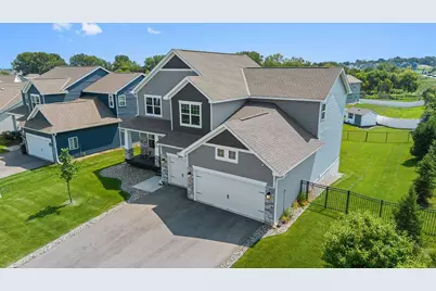 18203 Hideaway Trail, Lakeville, MN 55044 - Photo 3