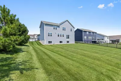 18203 Hideaway Trail, Lakeville, MN 55044 - Photo 51