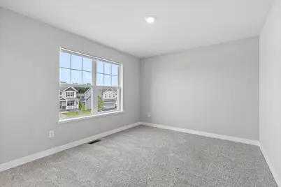 18203 Hideaway Trail, Lakeville, MN 55044 - Photo 37