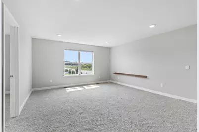 18203 Hideaway Trail, Lakeville, MN 55044 - Photo 23
