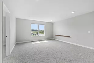 18203 Hideaway Trl, Lakeville, MN 55044 - Photo 23