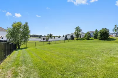 18203 Hideaway Trail, Lakeville, MN 55044 - Photo 49