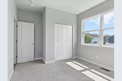 18203 Hideaway Trail, Lakeville, MN 55044 - Photo 33