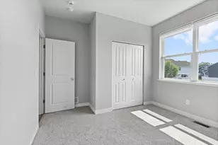 18203 Hideaway Trl, Lakeville, MN 55044 - Photo 33