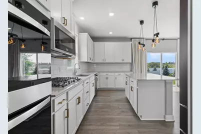 18203 Hideaway Trail, Lakeville, MN 55044 - Photo 19