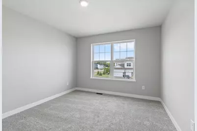 18203 Hideaway Trail, Lakeville, MN 55044 - Photo 39