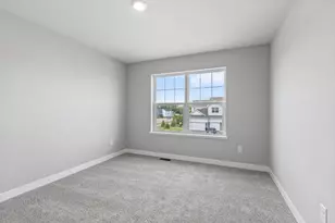 18203 Hideaway Trl, Lakeville, MN 55044 - Photo 39