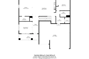 18203 Hideaway Trl, Lakeville, MN 55044 - Photo 55