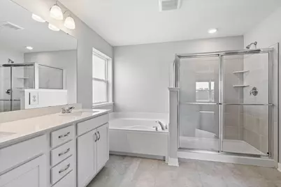 18203 Hideaway Trail, Lakeville, MN 55044 - Photo 27