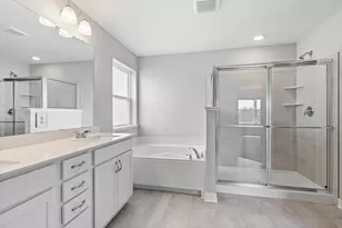 18203 Hideaway Trl, Lakeville, MN 55044 - Photo 27