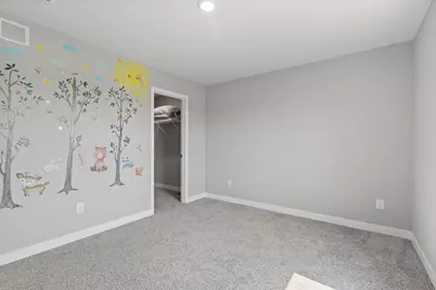18203 Hideaway Trail, Lakeville, MN 55044 - Photo 35