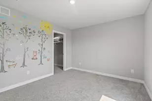 18203 Hideaway Trl, Lakeville, MN 55044 - Photo 35