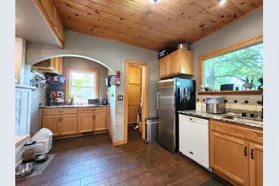 319 5th Street NE, Staples, MN 56479 - Photo 7