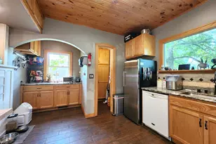 319 5th St NE, Staples, MN 56479 - Photo 7