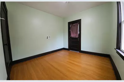 319 5th Street NE, Staples, MN 56479 - Photo 19