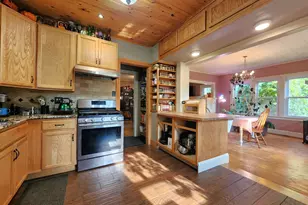319 5th St NE, Staples, MN 56479 - Photo 5