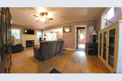 319 5th Street NE, Staples, MN 56479 - Photo 11