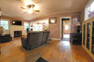 319 5th St NE, Staples, MN 56479 - Photo 11