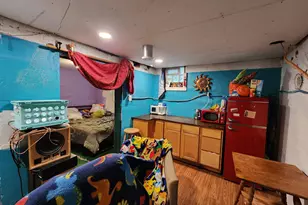 319 5th St NE, Staples, MN 56479 - Photo 21