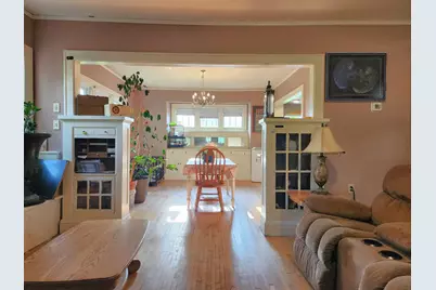 319 5th Street NE, Staples, MN 56479 - Photo 9