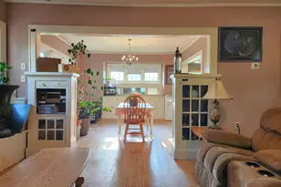 319 5th St NE, Staples, MN 56479 - Photo 9