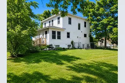 319 5th Street NE, Staples, MN 56479 - Photo 3