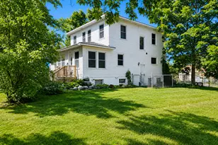 319 5th St NE, Staples, MN 56479 - Photo 3