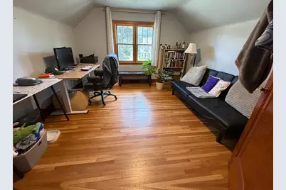 610 Park Avenue, Albert Lea, MN 56007 - Photo 15