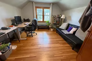610 Park Ave, Albert Lea, MN 56007 - Photo 15
