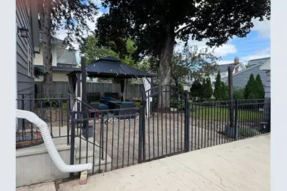 610 Park Avenue, Albert Lea, MN 56007 - Photo 3