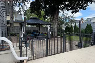 610 Park Ave, Albert Lea, MN 56007 - Photo 3