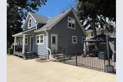 610 Park Avenue, Albert Lea, MN 56007 - Photo 5