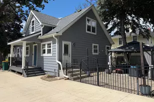 610 Park Ave, Albert Lea, MN 56007 - Photo 5