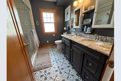 610 Park Avenue, Albert Lea, MN 56007 - Photo 11